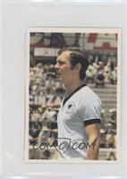 Franz Beckenbauer [Poor to Fair]