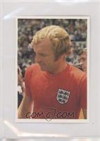 Bobby Moore