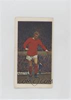 Denis Law [Good to VG‑EX]