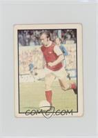 George Armstrong [Good to VG‑EX]