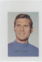 Giacinto Facchetti [Good to VG‑EX]