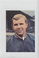 Bobby Moore [Poor to Fair]