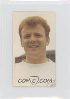 Billy Bremner