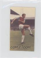 Geoff Hurst