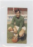 Gordon Banks