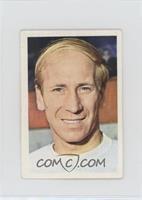 Bobby Charlton