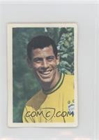 Carlos Alberto [Good to VG‑EX]