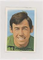 Gordon Banks [Poor to Fair]