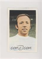 Nobby Stiles [Poor to Fair]