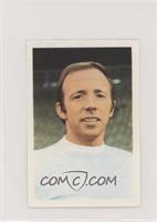 Nobby Stiles [Good to VG‑EX]