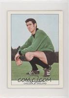 Peter Bonetti