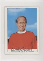 Bobby Charlton