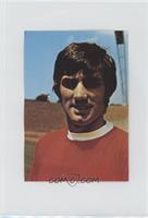 George Best