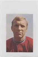 Bobby Moore [Good to VG‑EX]