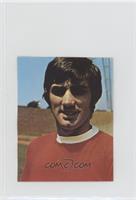 George Best