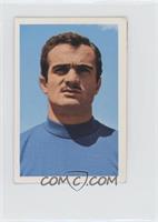 Sandro Mazzola [Poor to Fair]