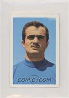 Sandro Mazzola