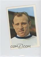 Uwe Seeler [Good to VG‑EX]