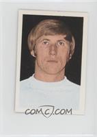 Colin Bell [Poor to Fair]