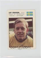 Leif Eriksson [Good to VG‑EX]