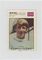 Colin Bell [Good to VG‑EX]