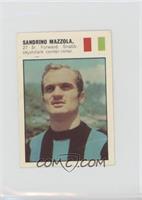 Sandrino Mazzola [Good to VG‑EX]