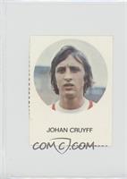 Johan Cruyff [Poor to Fair]