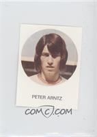 Peter Arntz