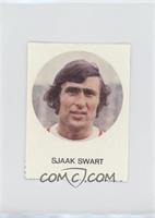 Sjaak Swart [Poor to Fair]