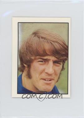 1971-72 Williams Forlags Fotboll 72 - [Base] #116 - Ian Hutchinson