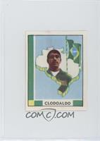 Clodoaldo