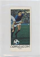 Giacinto Facchetti [Good to VG‑EX]