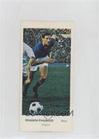 Giacinto Facchetti