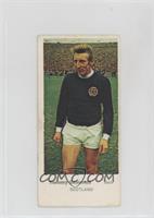 Tommy Gemmell [Good to VG‑EX]