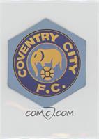 Coventry City F.C.