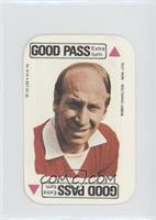 Bobby Charlton