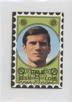 Giacinto Facchetti