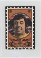 Gordon Banks