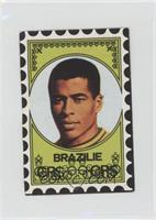 Jairzinho