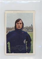 Johan Cruyff [Good to VG‑EX]