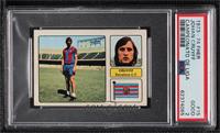 Johan Cruyff [PSA 2 GOOD]