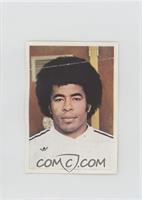 Jairzinho [Poor to Fair]