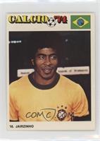 Jairzinho