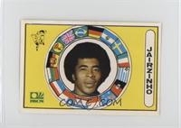 Jairzinho