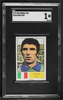 Dino Zoff [SGC 1 PR]