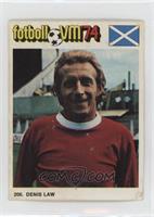 Denis Law [Poor to Fair]