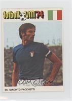 Giacinto Facchetti