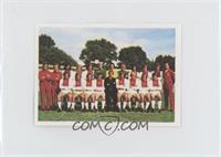 Team Photo - AFC Ajax