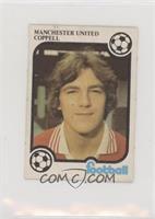 Steve Coppell [Poor to Fair]