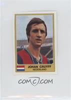 Johan Cruyff [Poor to Fair]